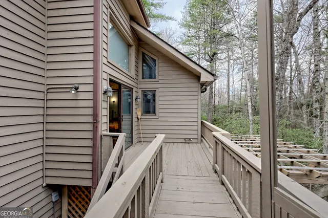 $445,000 | 508 Sterrett Road, Tiger, GA 30576