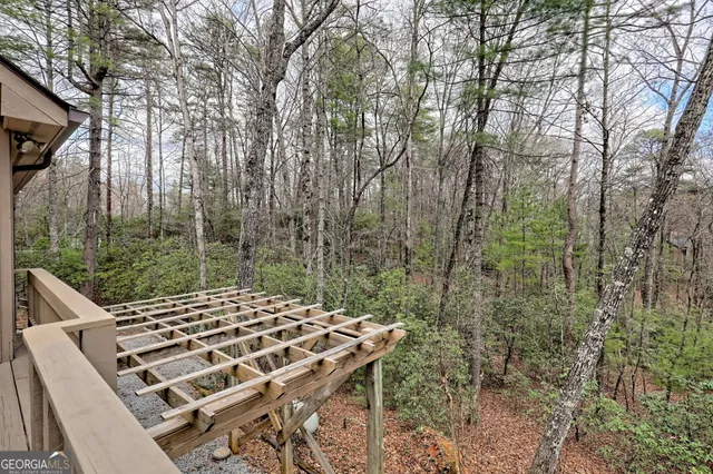 $445,000 | 508 Sterrett Road, Tiger, GA 30576