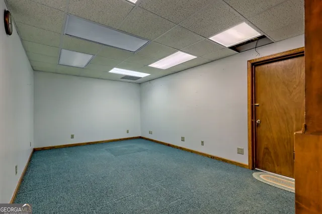 $445,000 | 508 Sterrett Road, Tiger, GA 30576