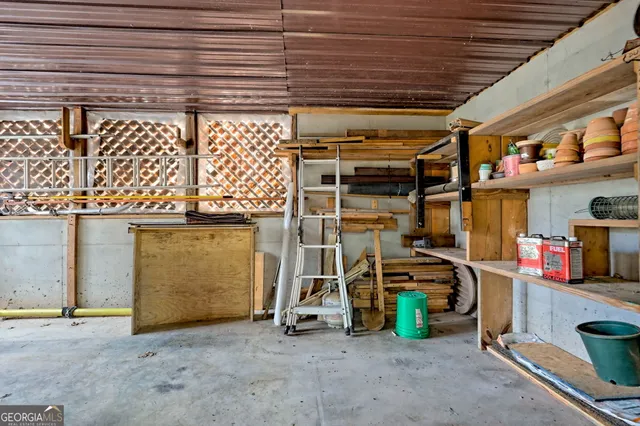 $445,000 | 508 Sterrett Road, Tiger, GA 30576