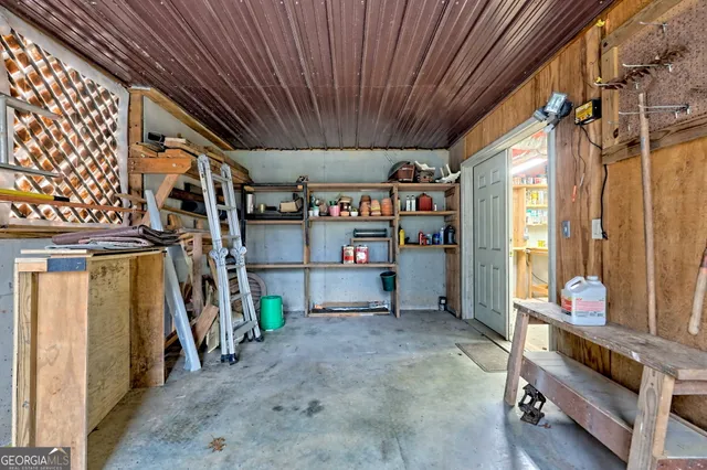 $445,000 | 508 Sterrett Road, Tiger, GA 30576