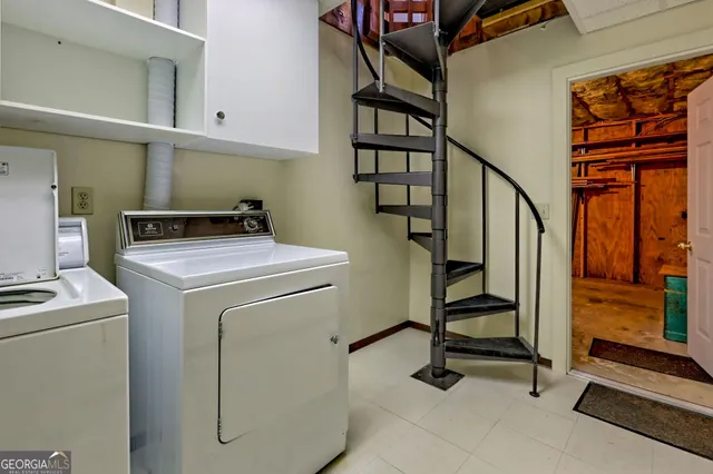 $445,000 | 508 Sterrett Road, Tiger, GA 30576