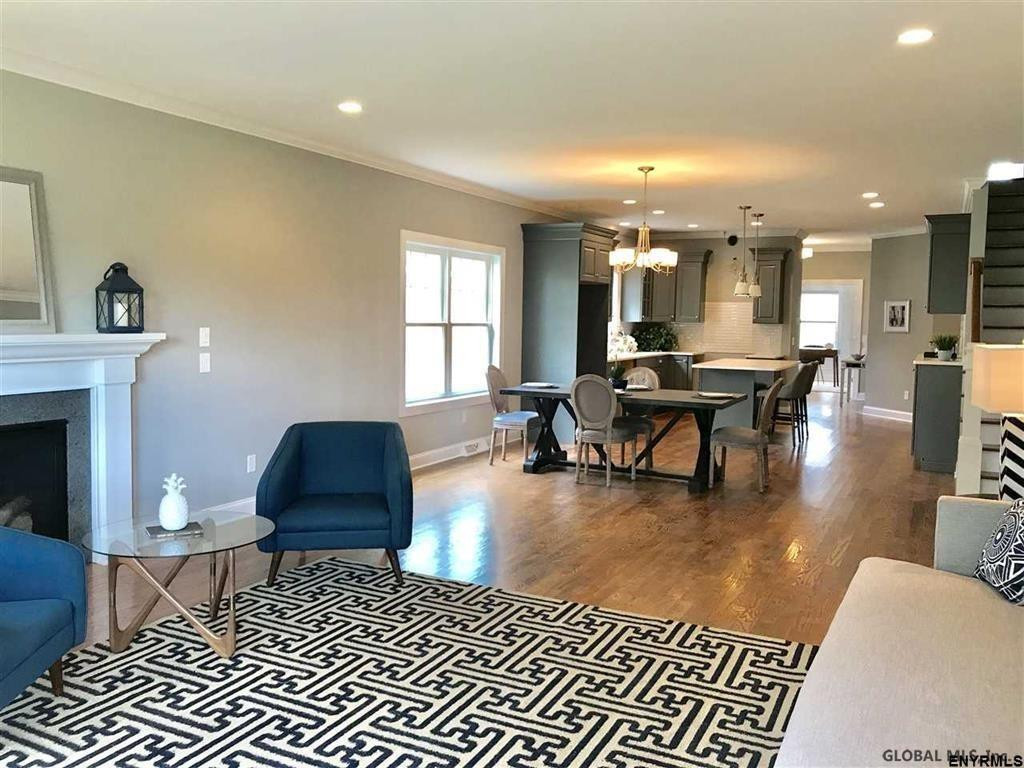 21 Sterling Ridge Road Albany, NY 12211 - Photo 8 of 20 Photo 8