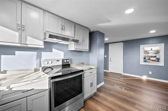 $95,000 | 2221 Wolter Avenue, St. Louis, MO 63114