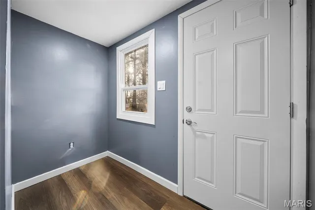 $95,000 | 2221 Wolter Avenue, St. Louis, MO 63114