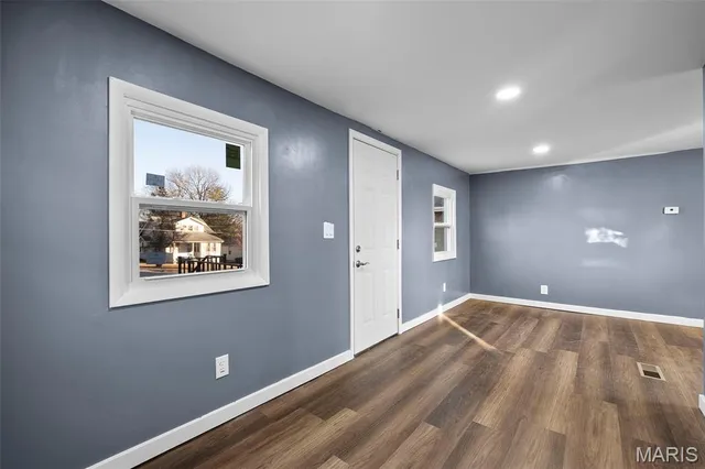 $95,000 | 2221 Wolter Avenue, St. Louis, MO 63114