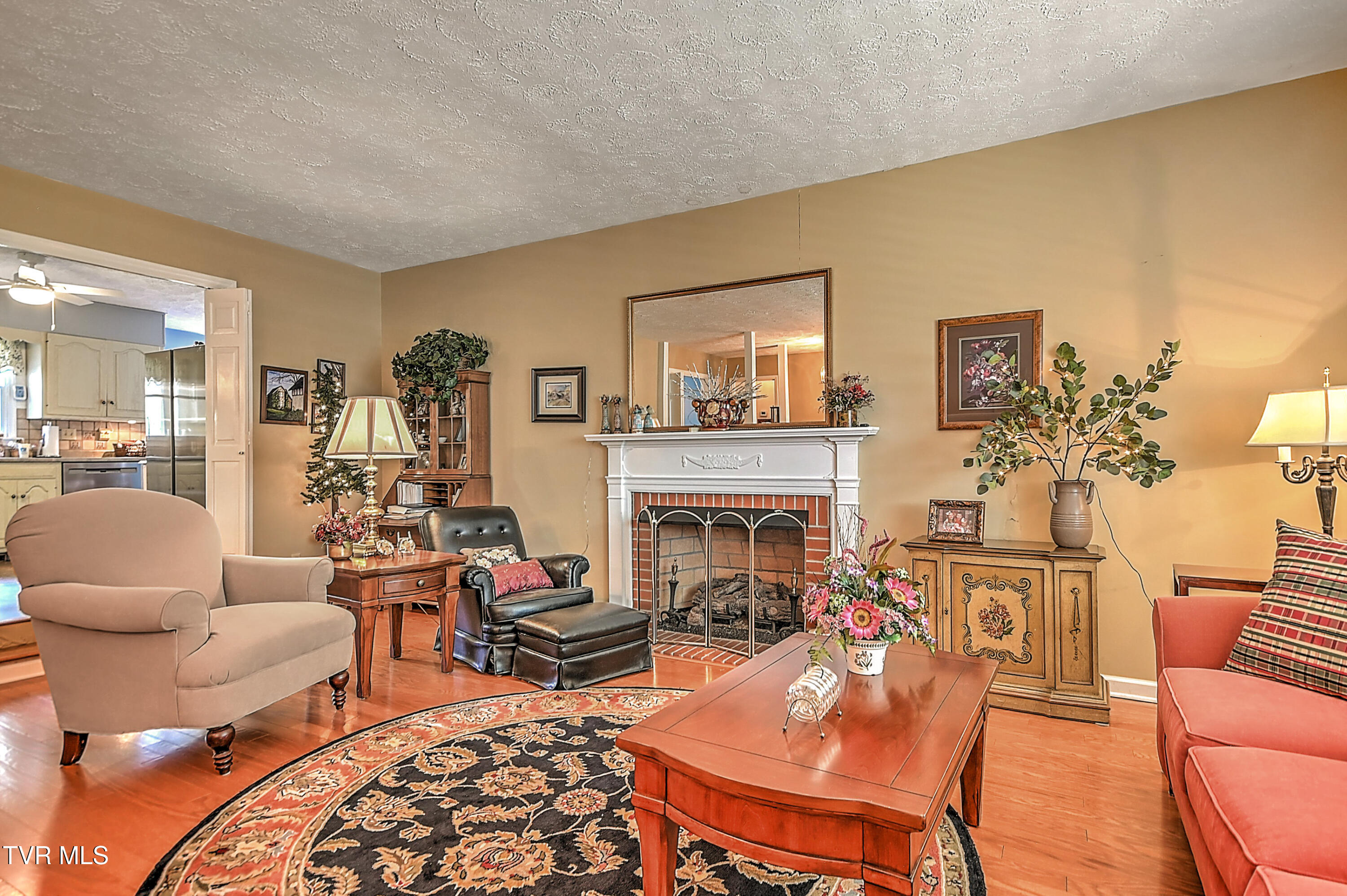 207 Hermosa Drive Fall Branch, TN 37656 - Photo 11 of 54 207 Hermosa Dr SS-12