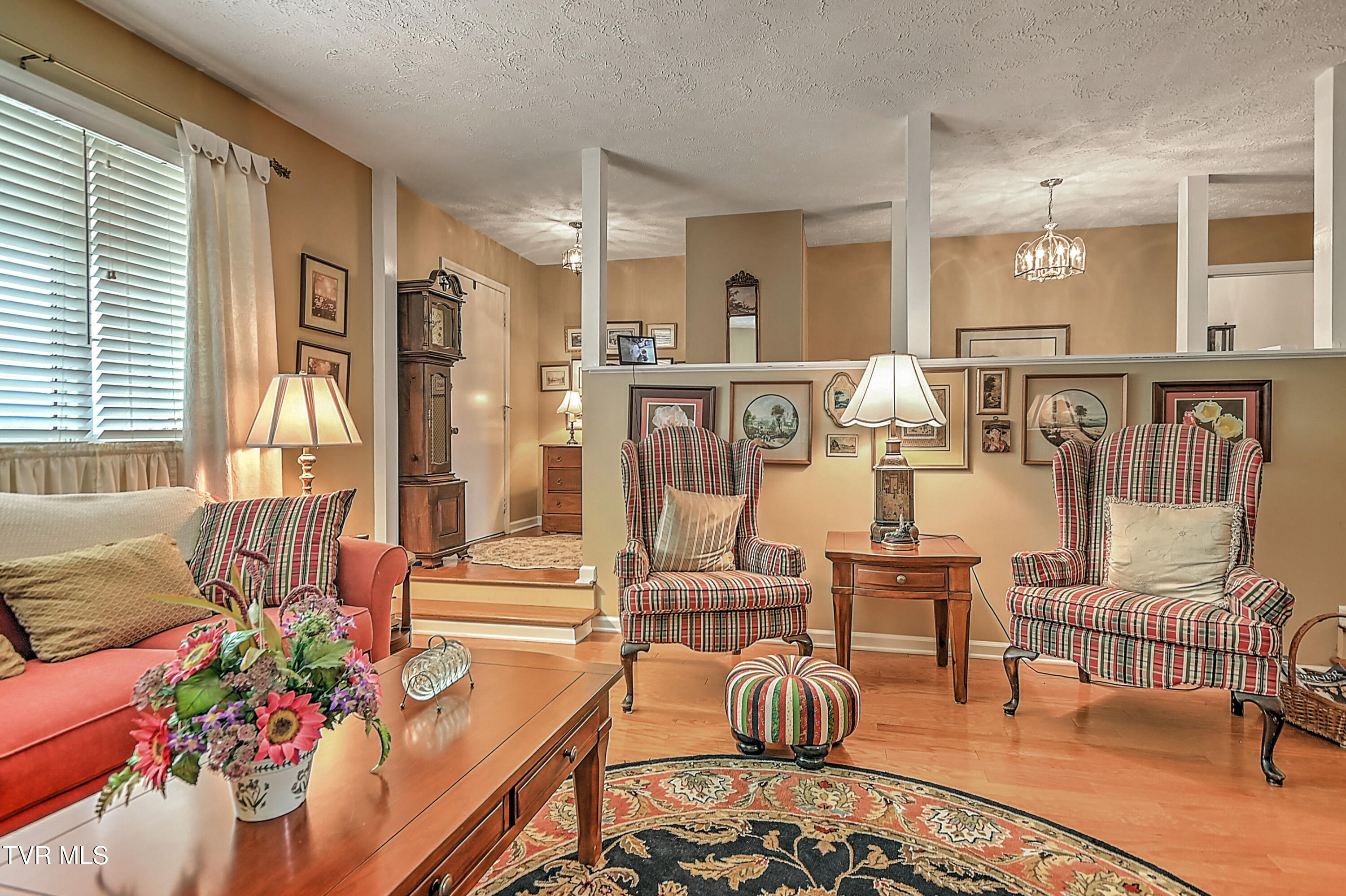 207 Hermosa Drive Fall Branch, TN 37656 - Photo 13 of 54 207 Hermosa Dr SS-14