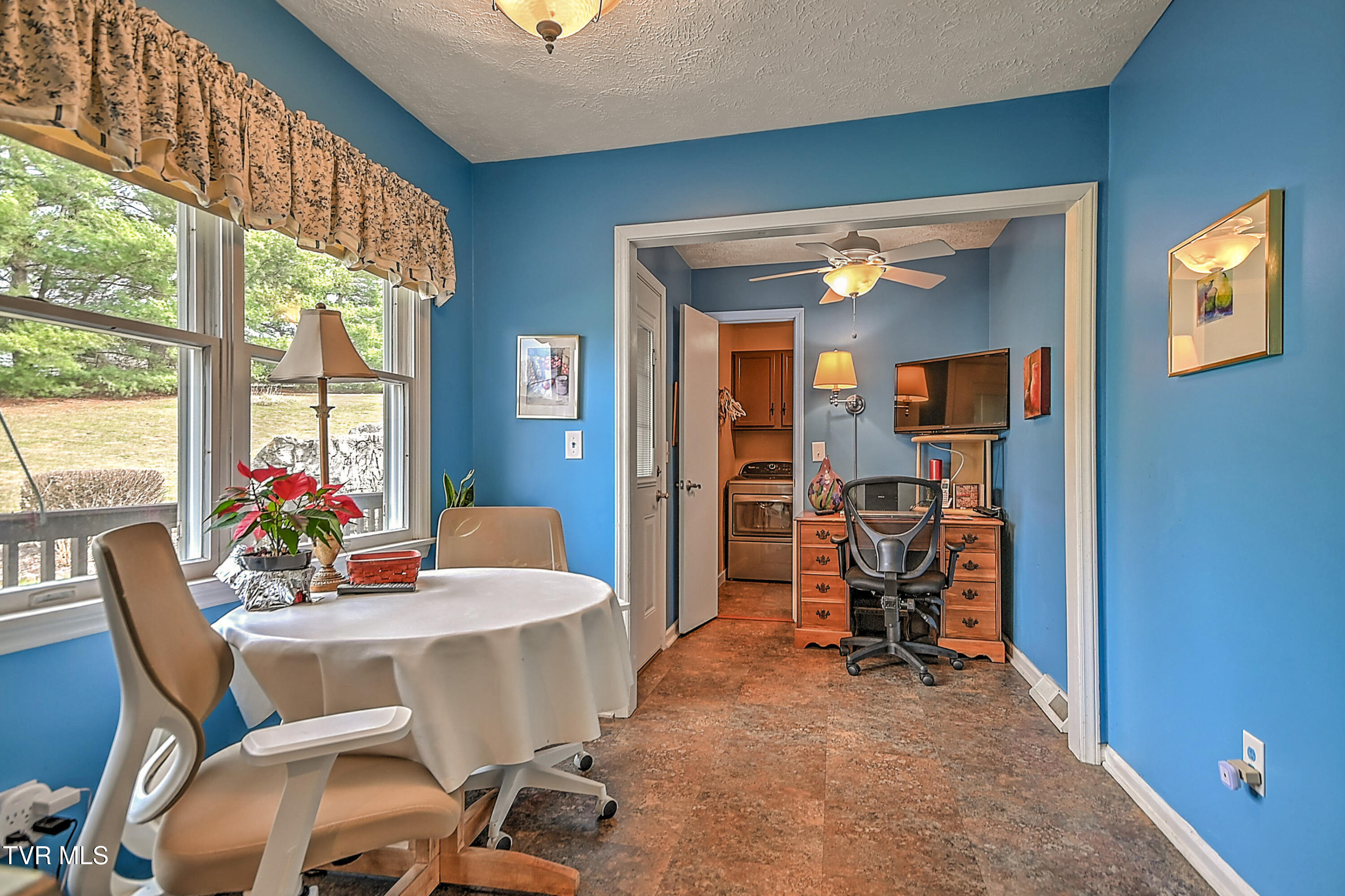 207 Hermosa Drive Fall Branch, TN 37656 - Photo 20 of 54 207 Hermosa Dr SS-21