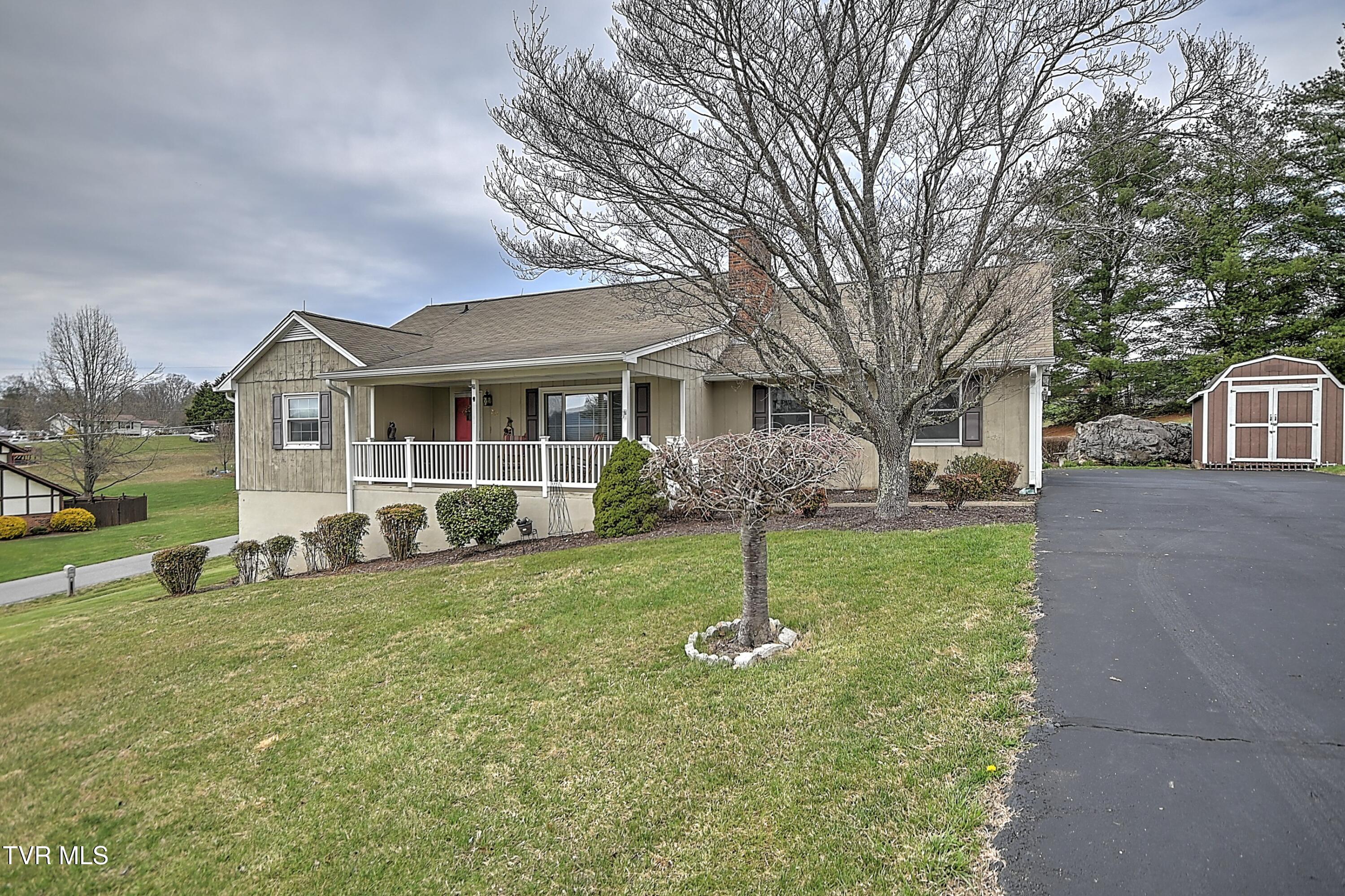 207 Hermosa Drive Fall Branch, TN 37656 - Photo 2 of 54 Untitled design (1)