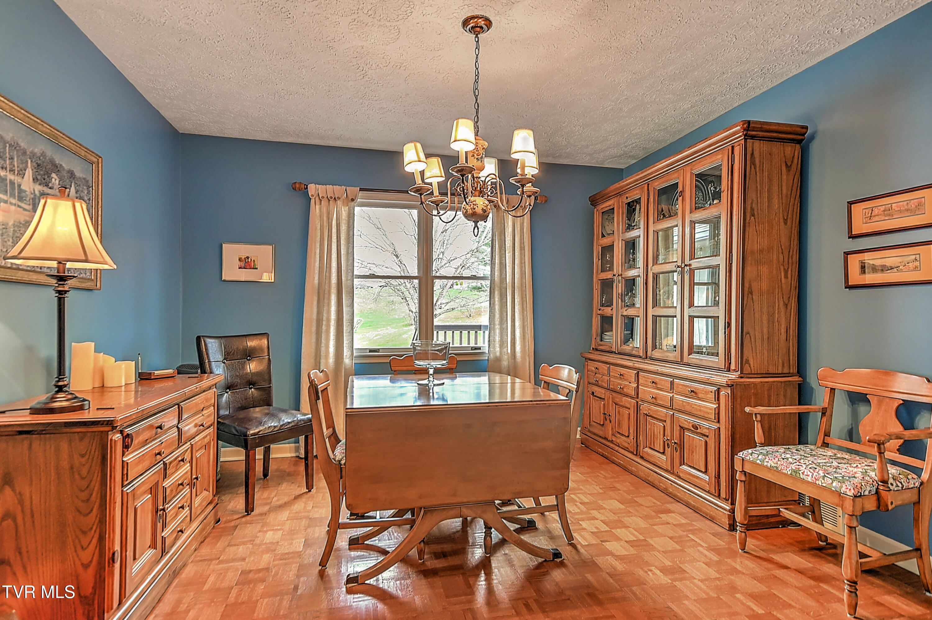 207 Hermosa Drive Fall Branch, TN 37656 - Photo 22 of 54 207 Hermosa Dr SS-23