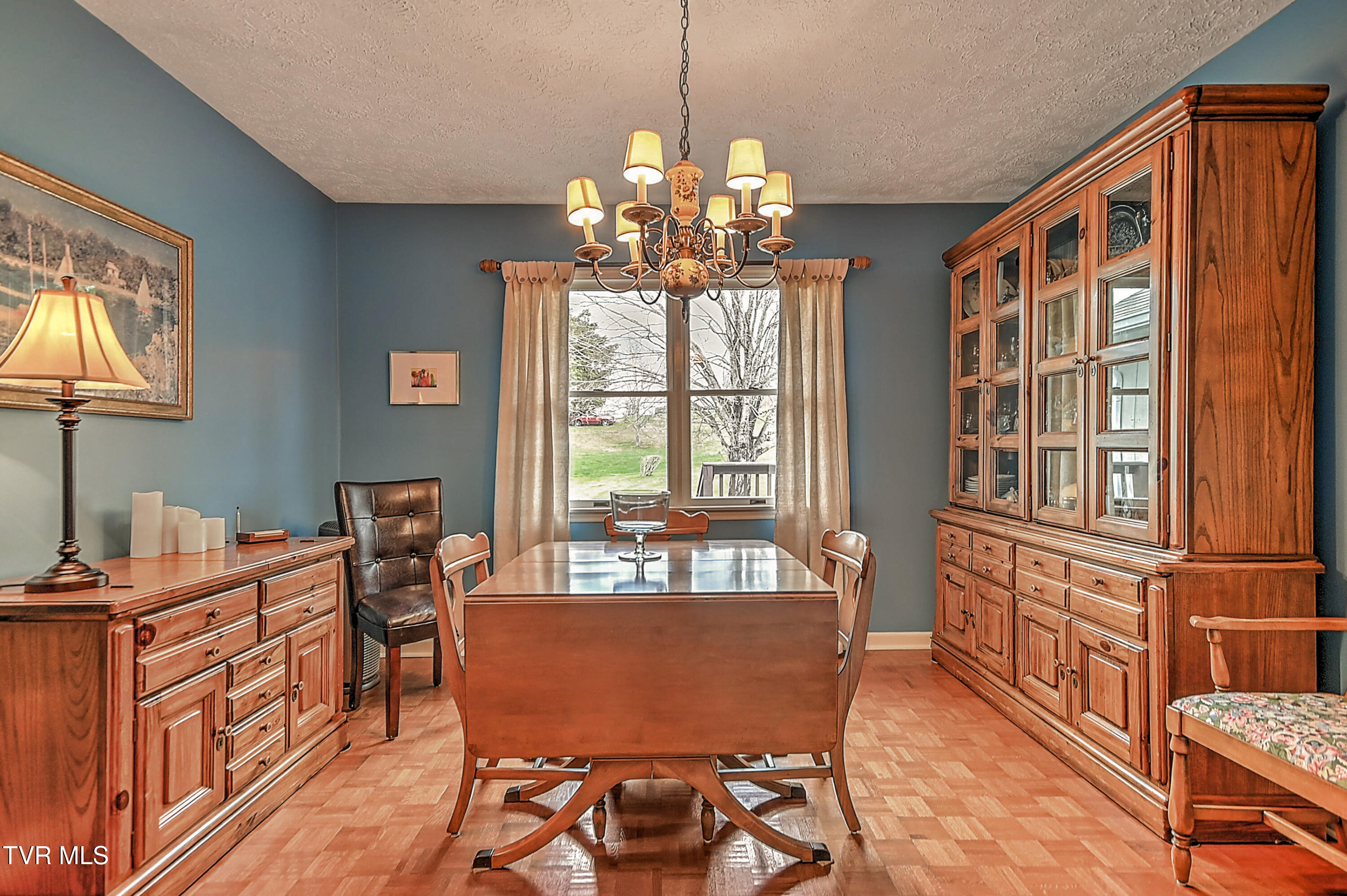 207 Hermosa Drive Fall Branch, TN 37656 - Photo 23 of 54 207 Hermosa Dr SS-24