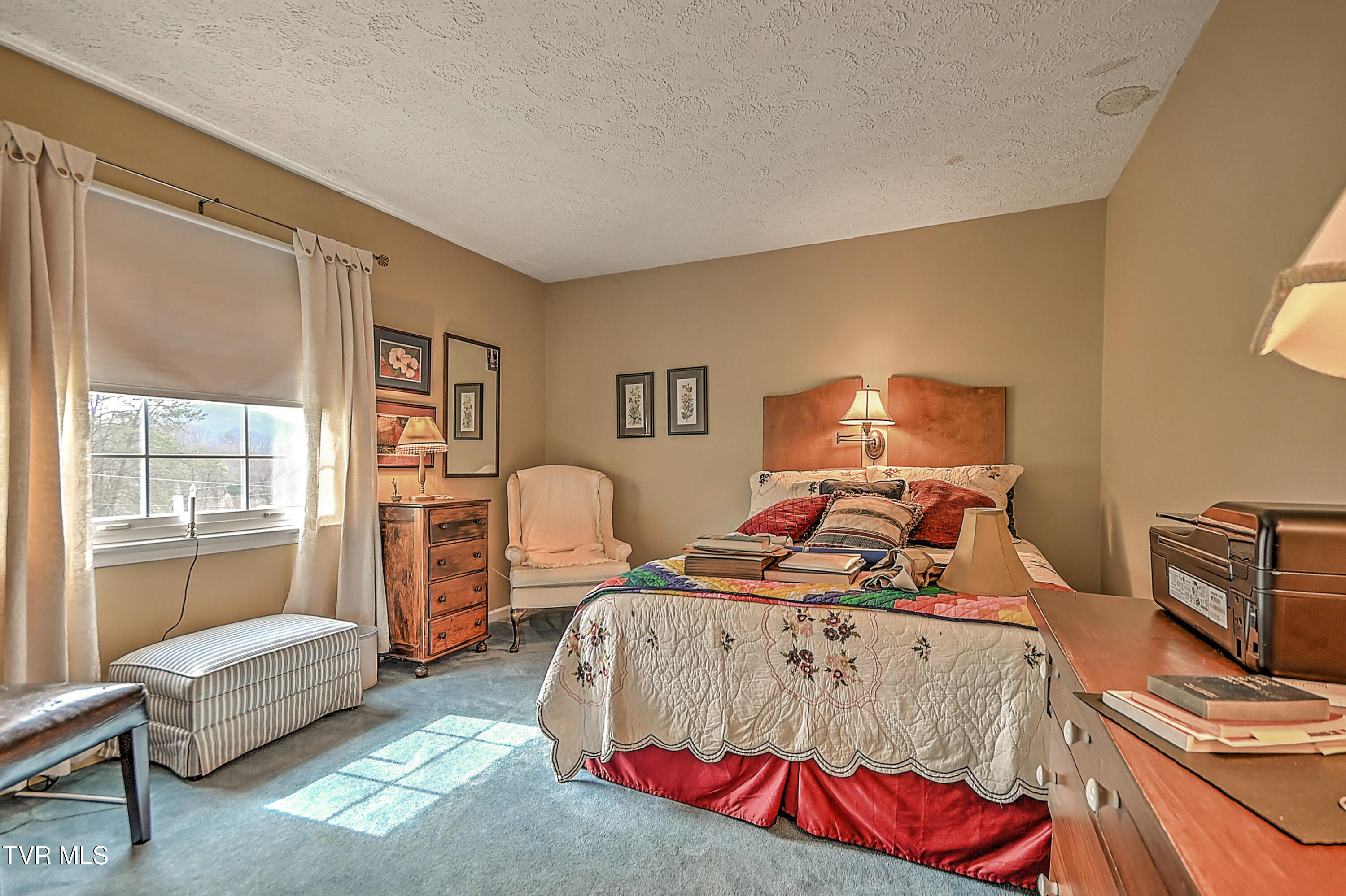 207 Hermosa Drive Fall Branch, TN 37656 - Photo 25 of 54 207 Hermosa Dr SS-26