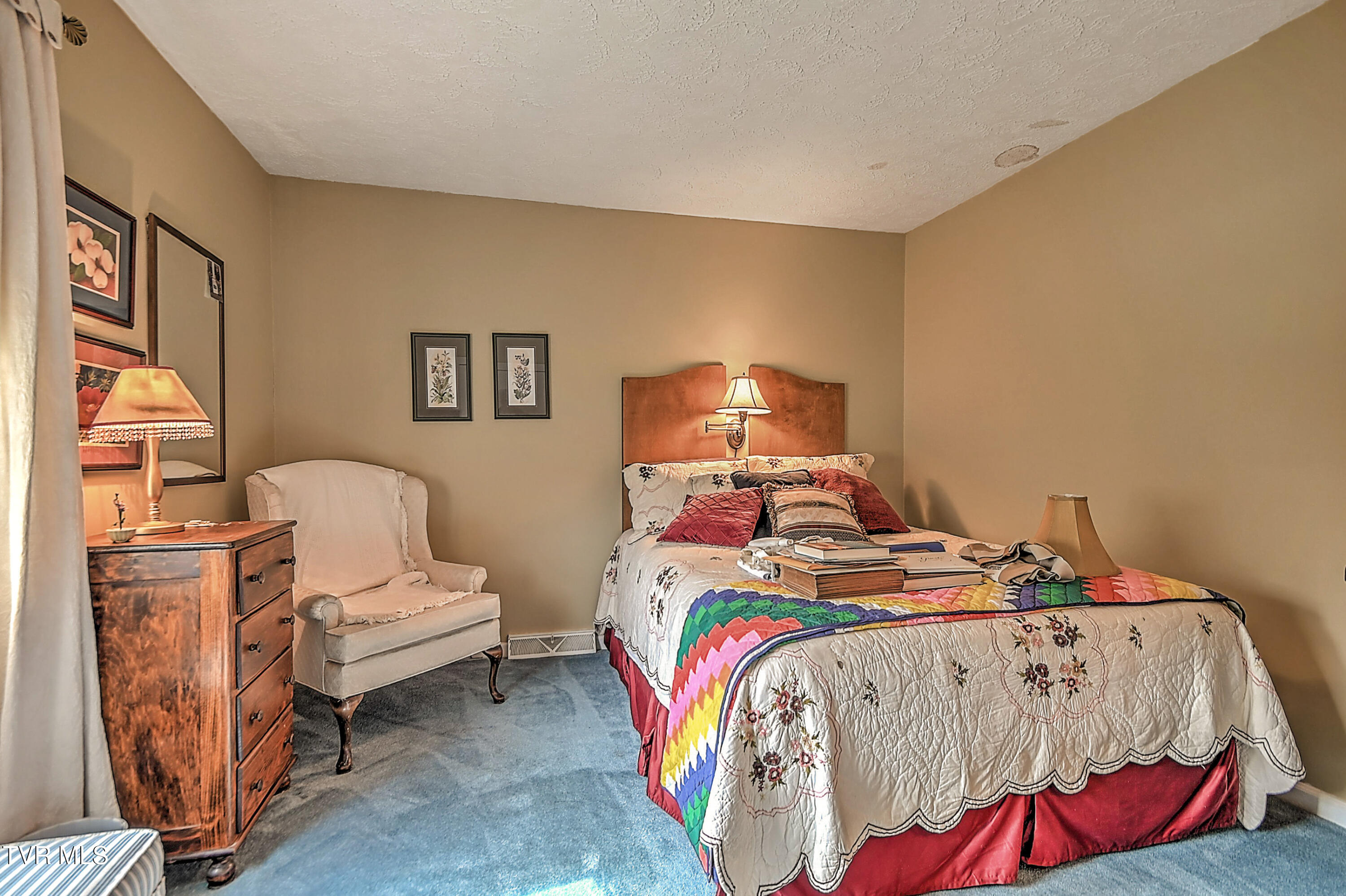 207 Hermosa Drive Fall Branch, TN 37656 - Photo 26 of 54 207 Hermosa Dr SS-27