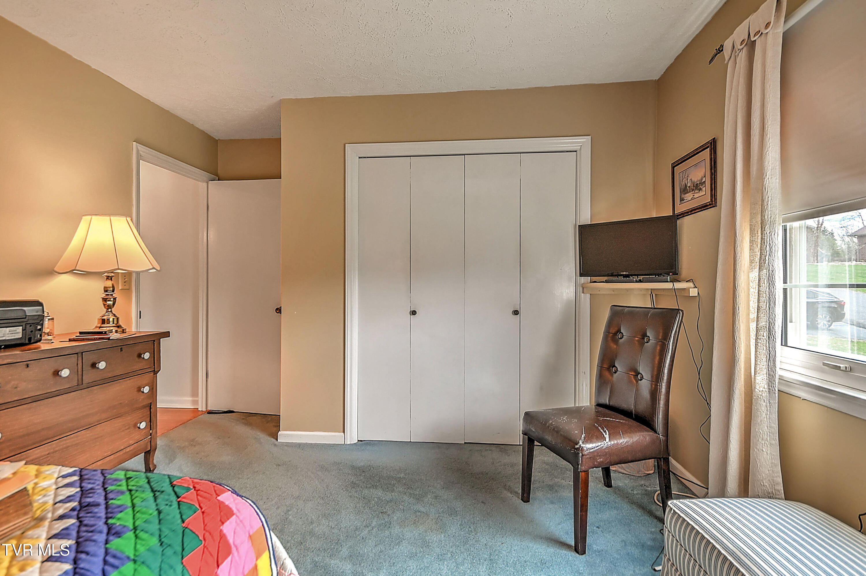 207 Hermosa Drive Fall Branch, TN 37656 - Photo 27 of 54 207 Hermosa Dr SS-28