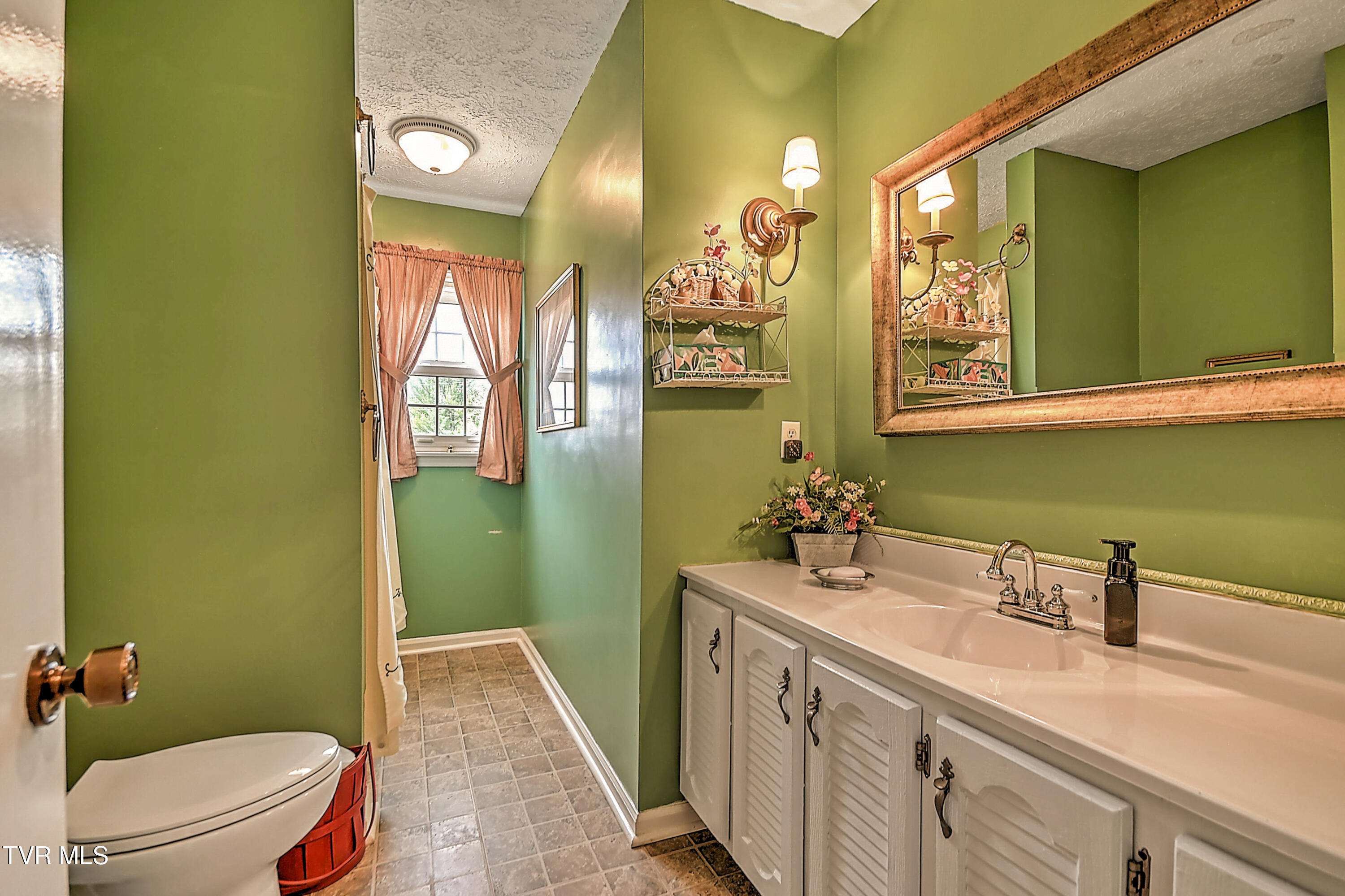 207 Hermosa Drive Fall Branch, TN 37656 - Photo 28 of 54 207 Hermosa Dr SS-29