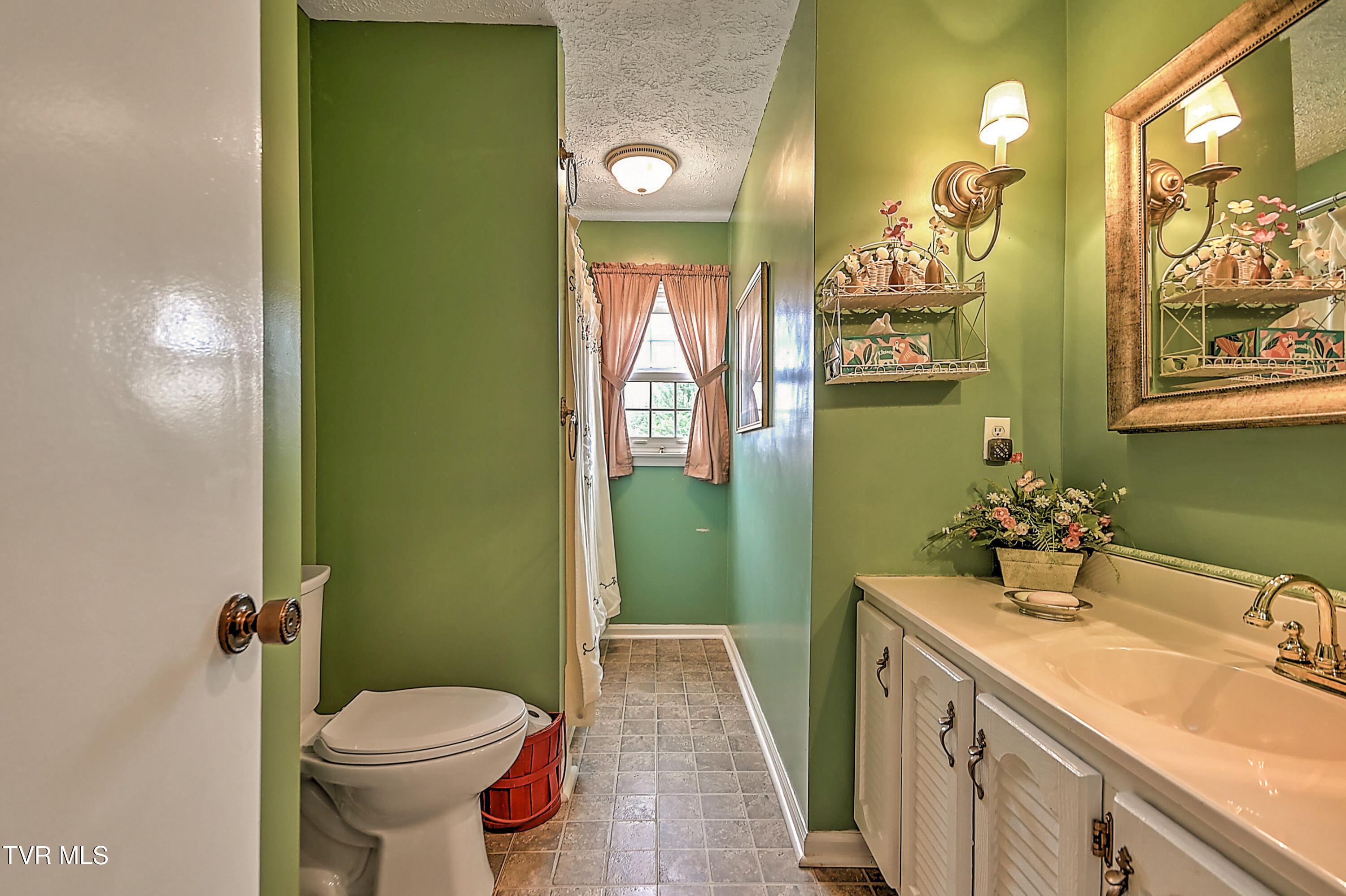 207 Hermosa Drive Fall Branch, TN 37656 - Photo 29 of 54 207 Hermosa Dr SS-30