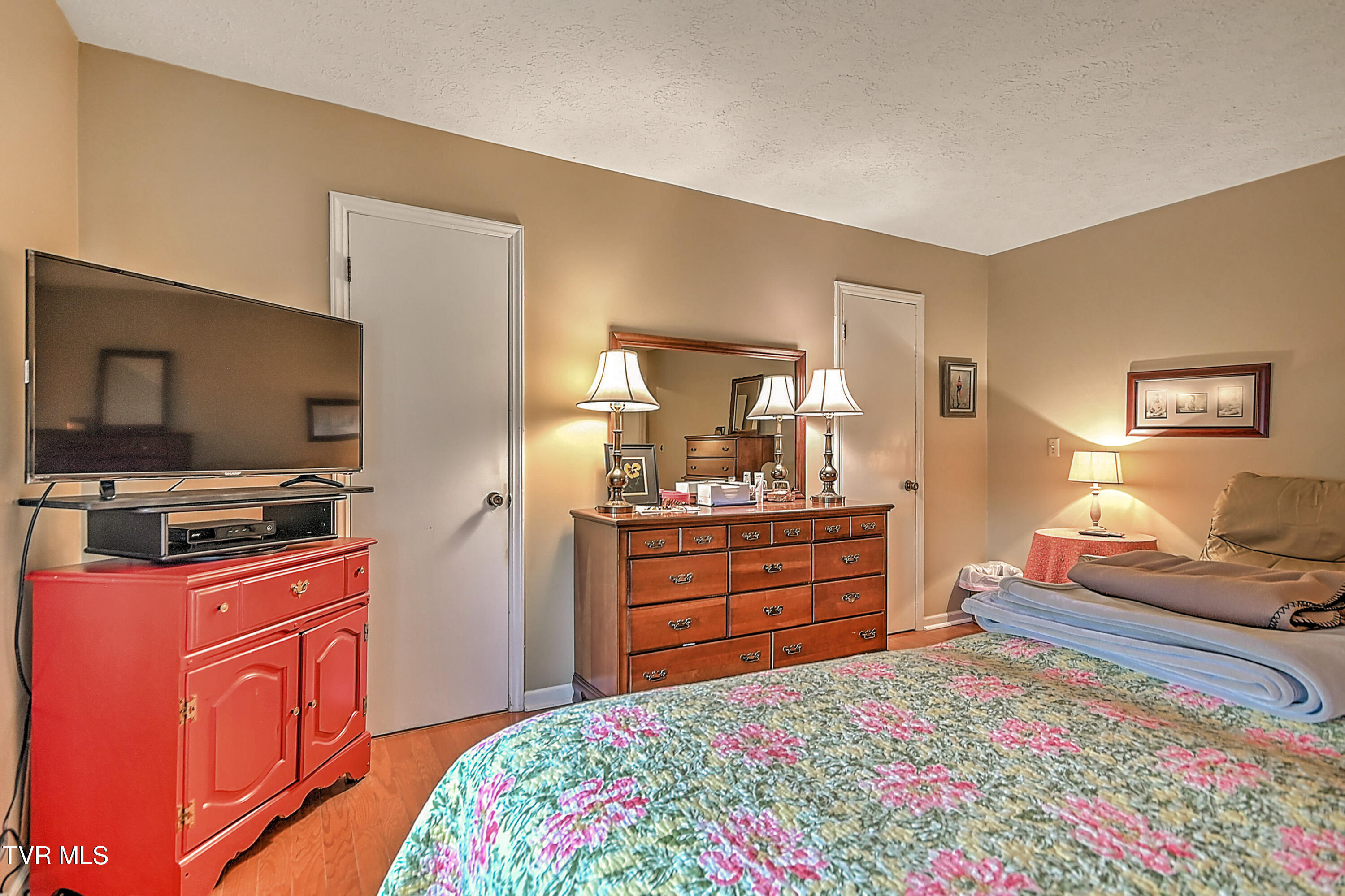 207 Hermosa Drive Fall Branch, TN 37656 - Photo 36 of 54 207 Hermosa Dr SS-37