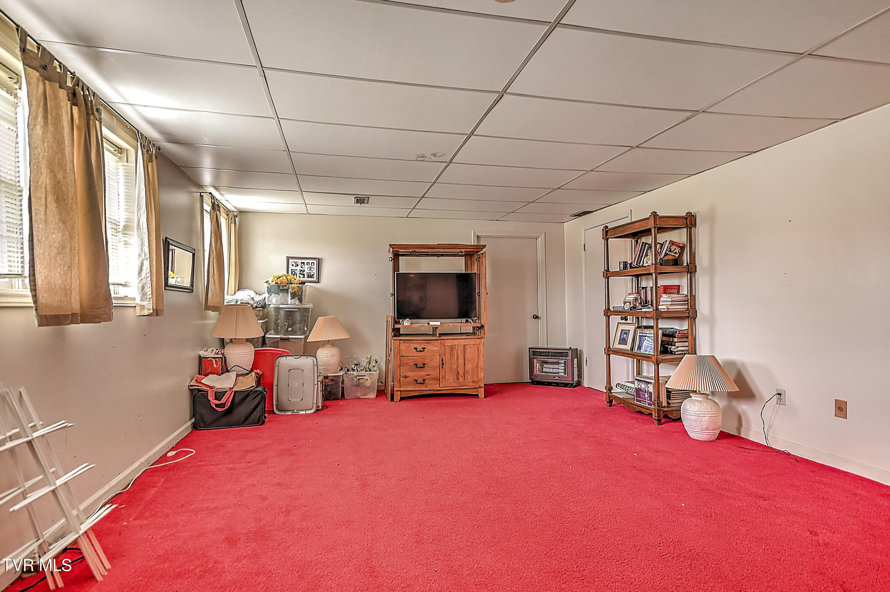 207 Hermosa Drive Fall Branch, TN 37656 - Photo 38 of 54 207 Hermosa Dr SS-39