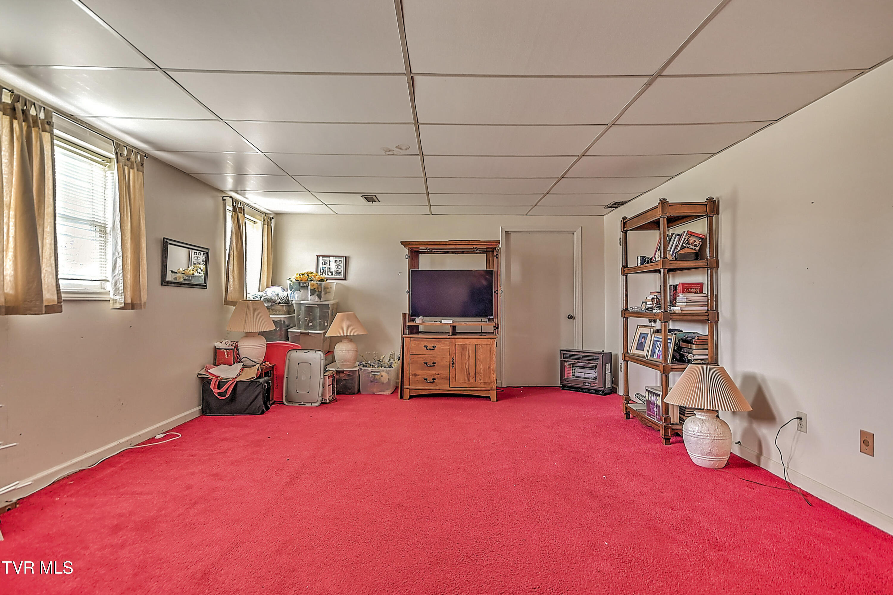 207 Hermosa Drive Fall Branch, TN 37656 - Photo 39 of 54 207 Hermosa Dr SS-40