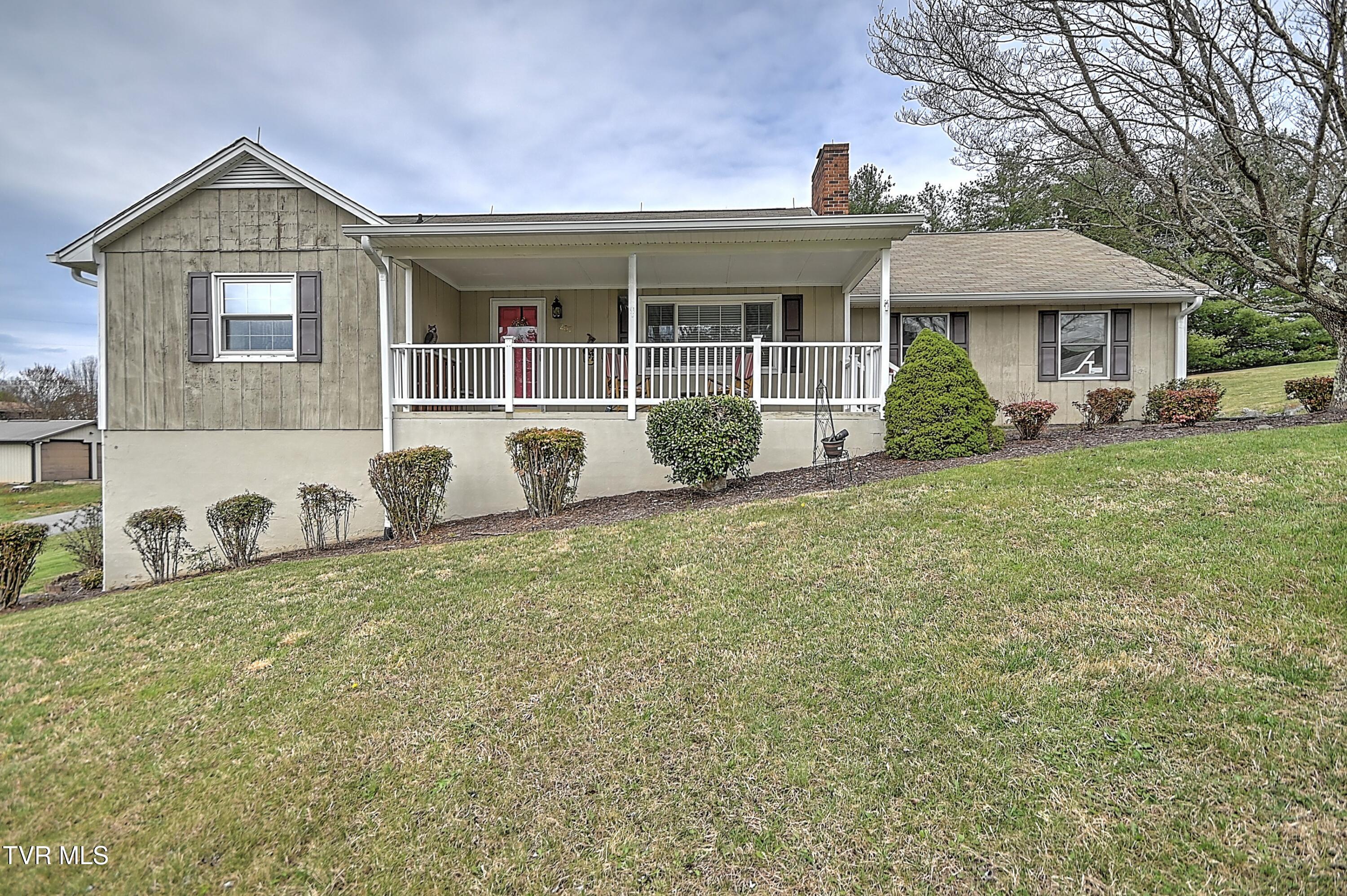 207 Hermosa Drive Fall Branch, TN 37656 - Photo 4 of 54 Untitled design (4)
