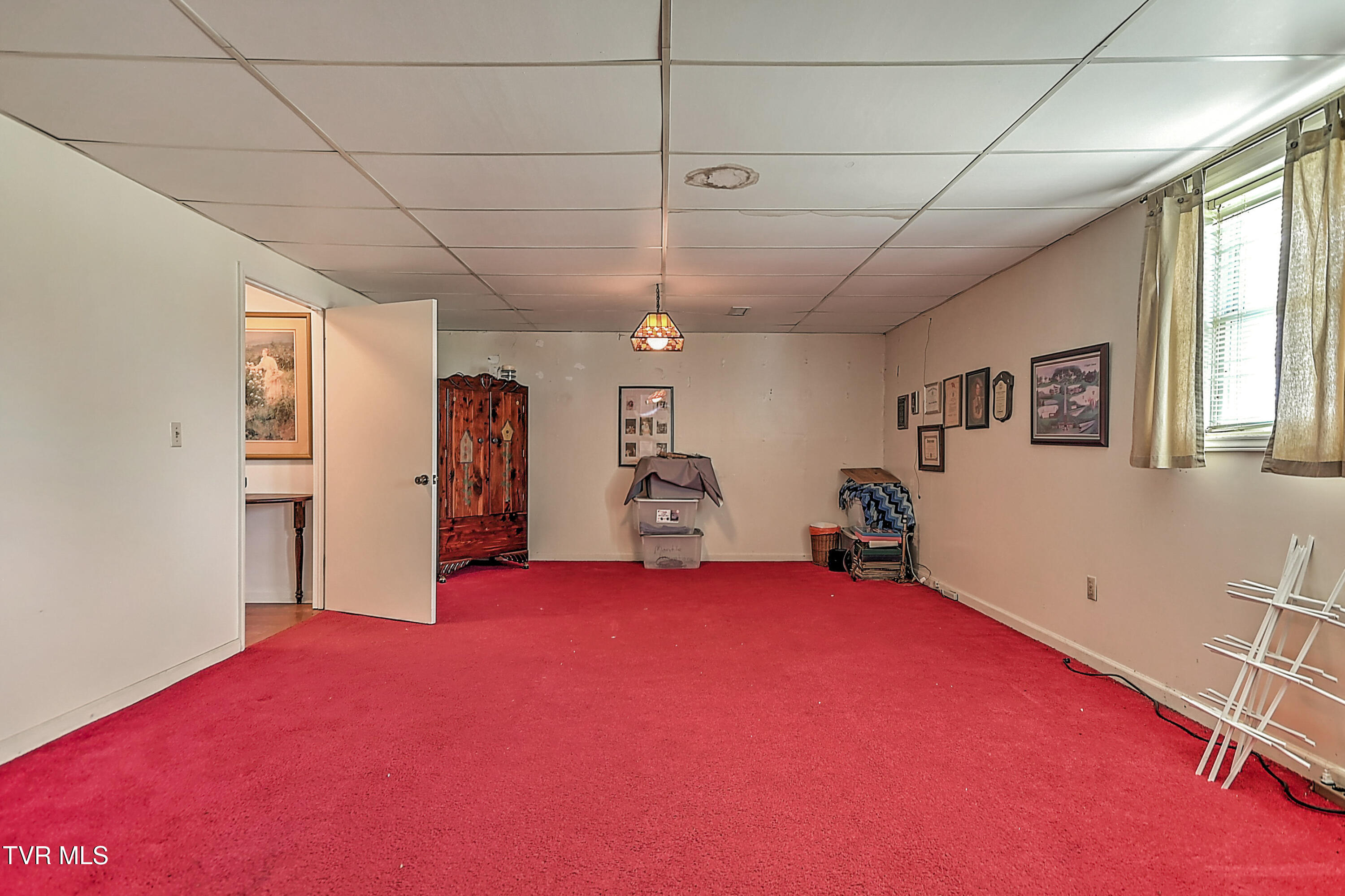 207 Hermosa Drive Fall Branch, TN 37656 - Photo 41 of 54 207 Hermosa Dr SS-42
