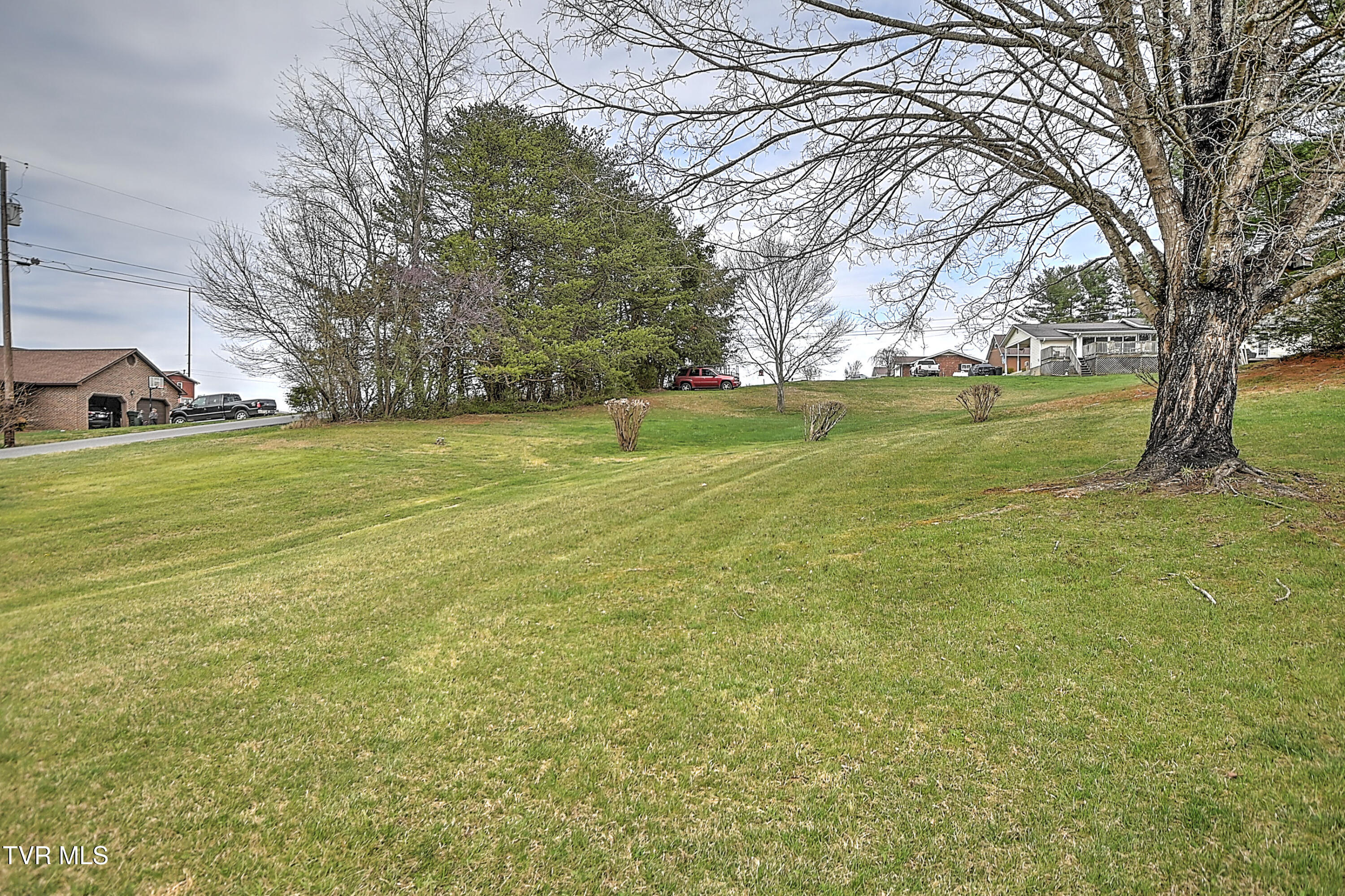 207 Hermosa Drive Fall Branch, TN 37656 - Photo 45 of 54 207 Hermosa Dr SS-46
