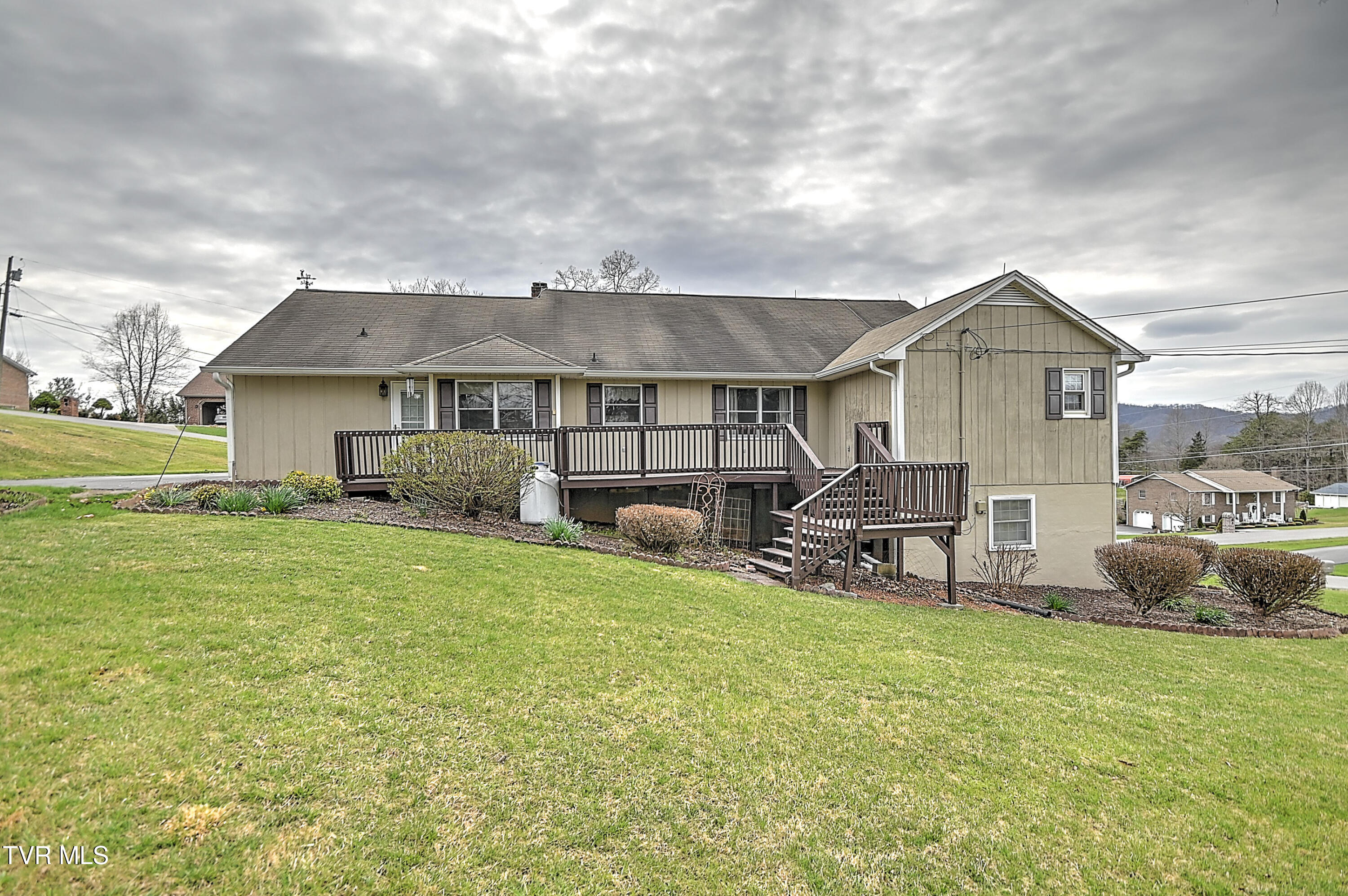 207 Hermosa Drive Fall Branch, TN 37656 - Photo 50 of 54 207 Hermosa Dr SS-51