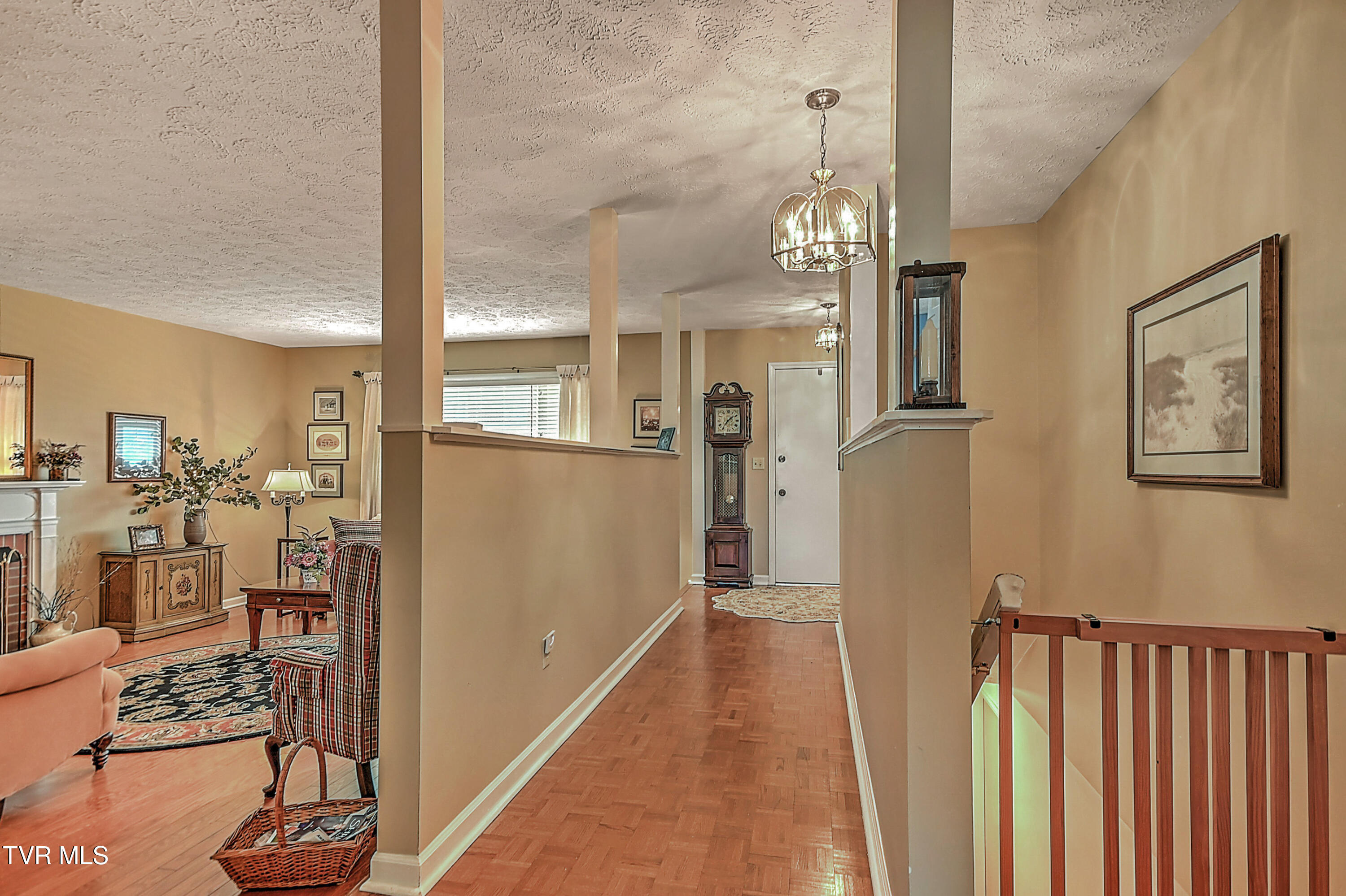 207 Hermosa Drive Fall Branch, TN 37656 - Photo 6 of 54 207 Hermosa Dr SS-7