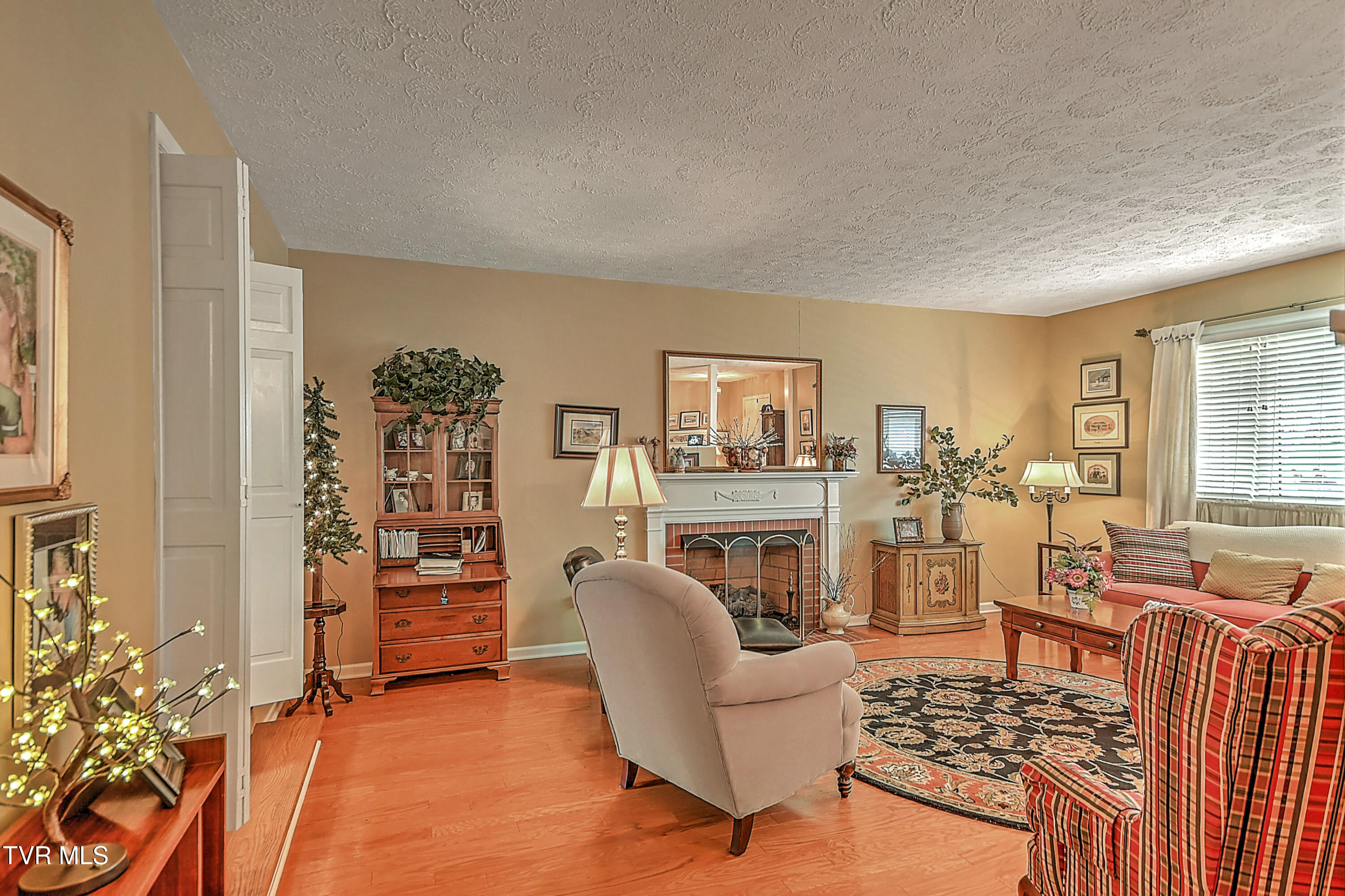 207 Hermosa Drive Fall Branch, TN 37656 - Photo 7 of 54 207 Hermosa Dr SS-8