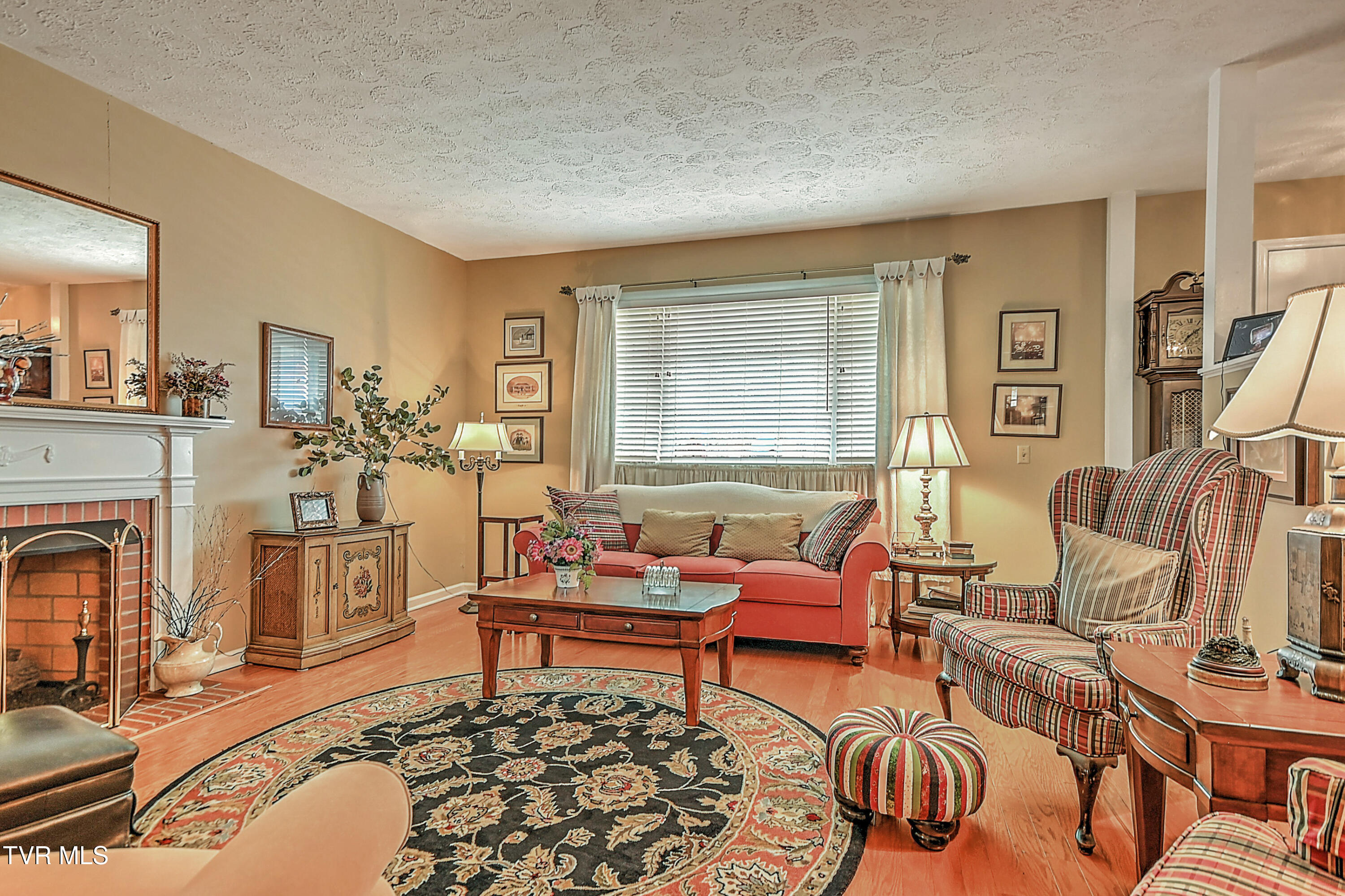 207 Hermosa Drive Fall Branch, TN 37656 - Photo 8 of 54 207 Hermosa Dr SS-9