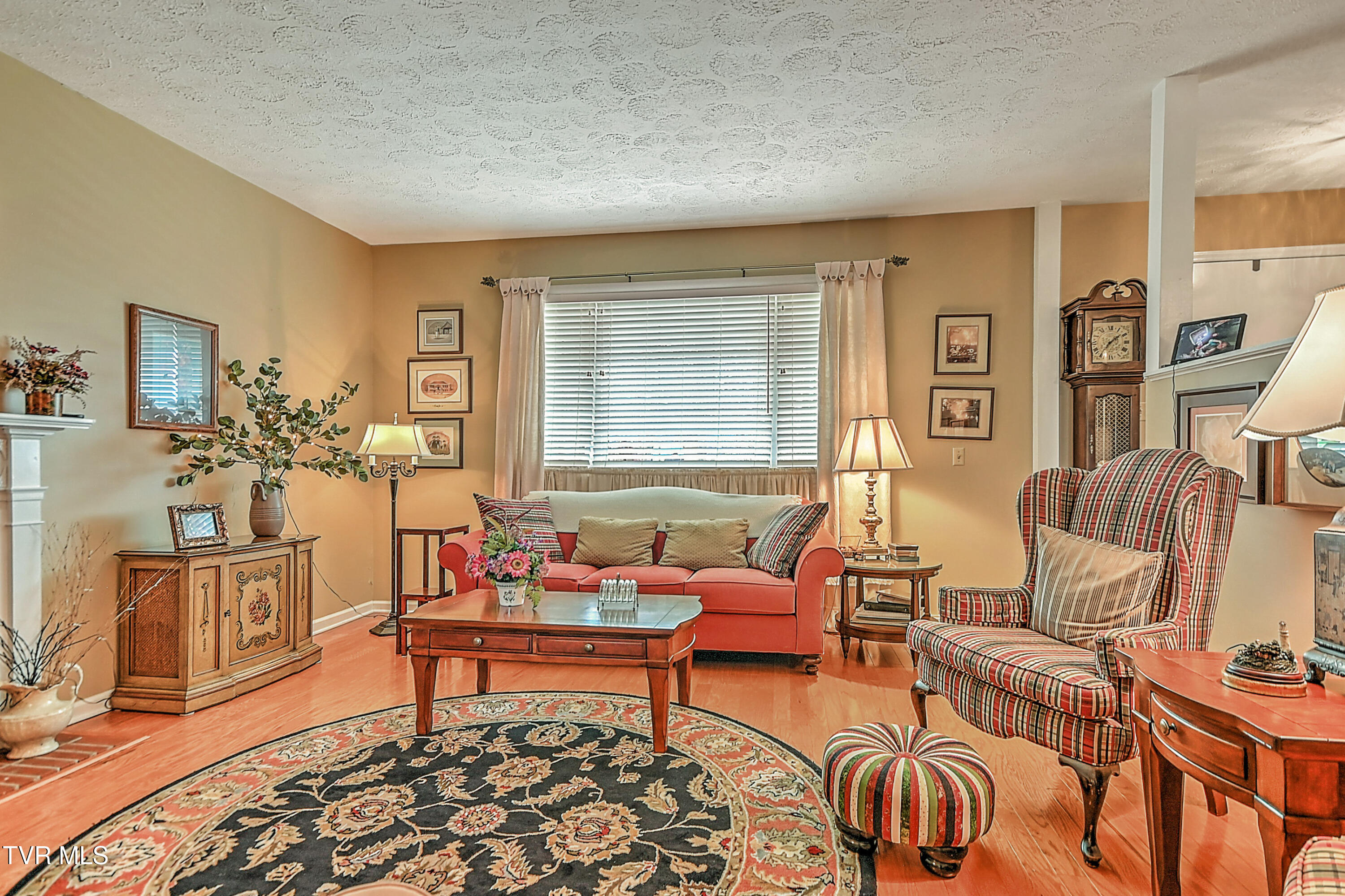 207 Hermosa Drive Fall Branch, TN 37656 - Photo 10 of 54 207 Hermosa Dr SS-11