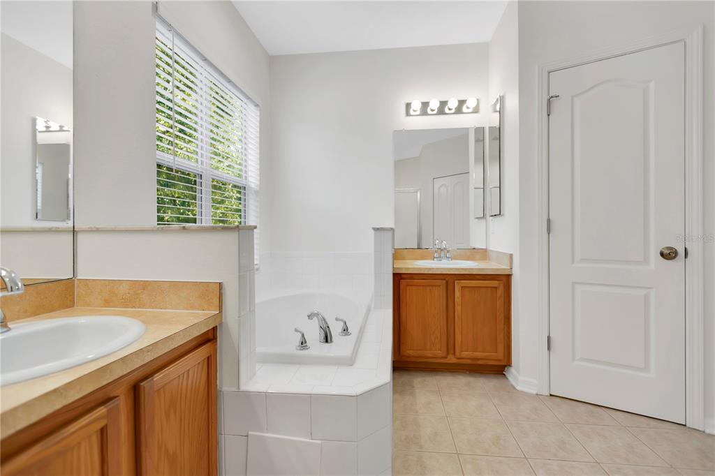 2541 Peekskill Road Valrico, FL 33594 - Photo 18 of 56 Gallery Image 18