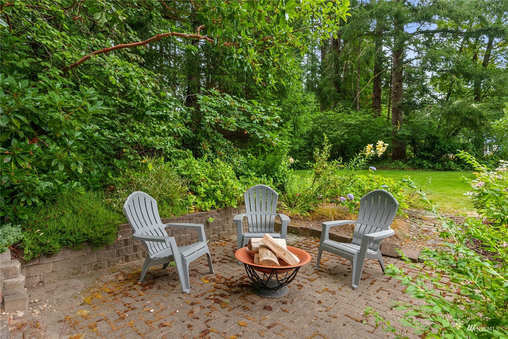 4102 Cooper Point Road Northwest Olympia, WA 98502 - Photo 30 of 40 Gallery Image 30