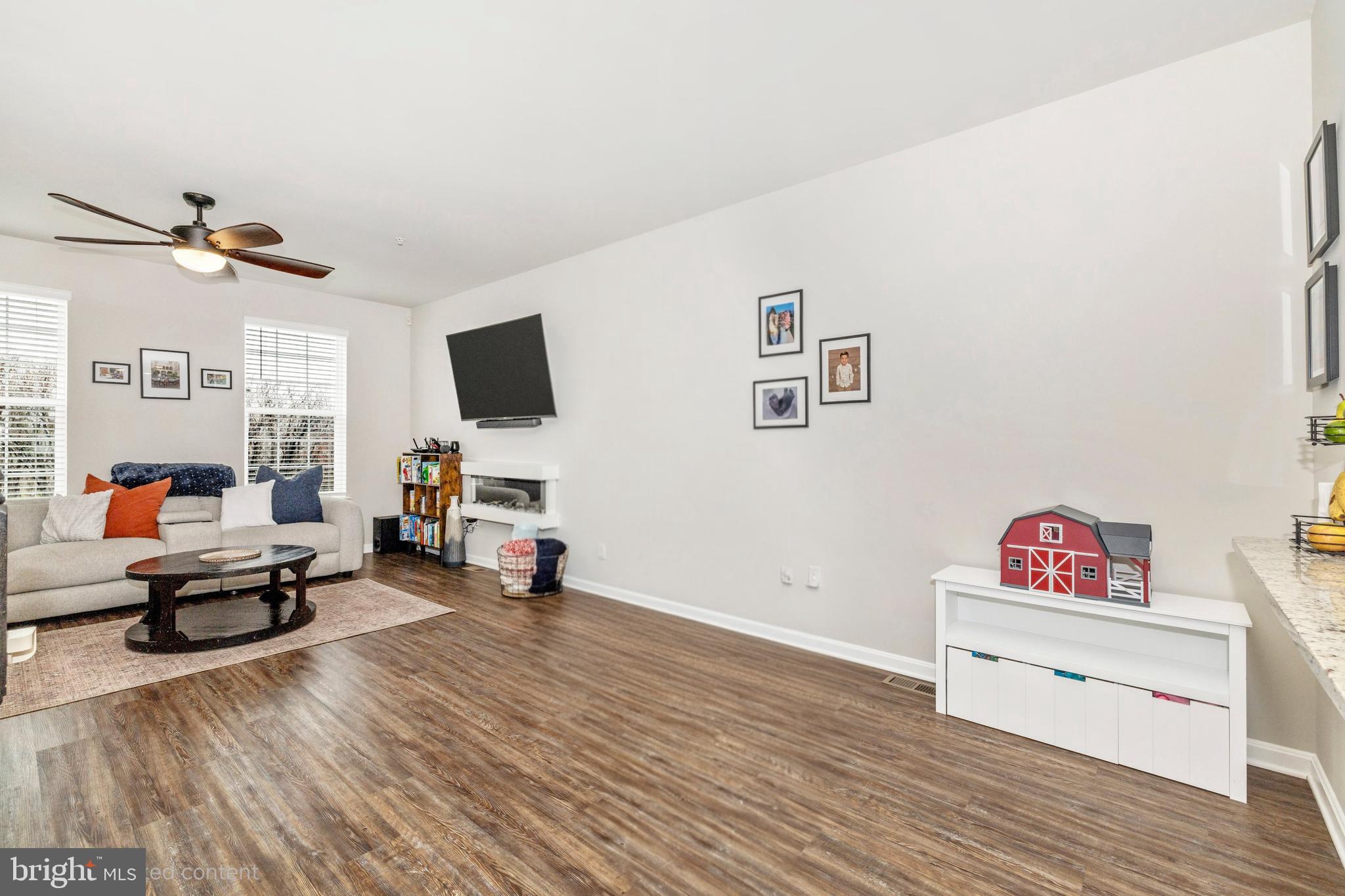 6924 Representation Lane Frederick, MD 21703 - Photo 14 of 49