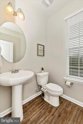 $464,900 | 6924 Representation Lane, Frederick, MD 21703