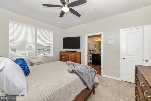 $464,900 | 6924 Representation Lane, Frederick, MD 21703