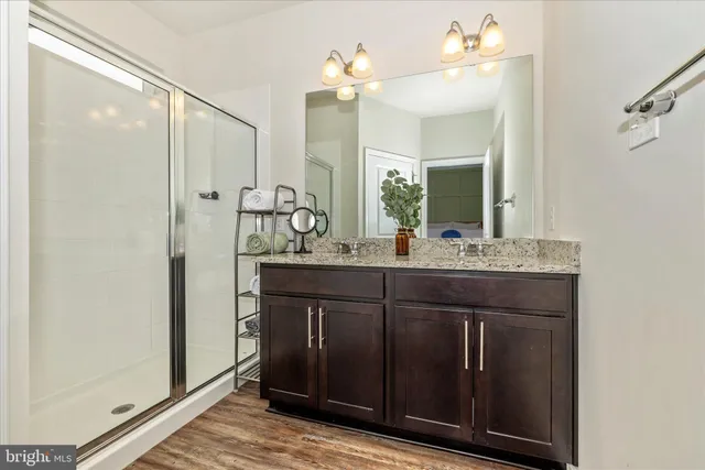 $464,900 | 6924 Representation Lane, Frederick, MD 21703