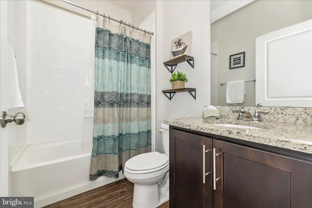 $464,900 | 6924 Representation Lane, Frederick, MD 21703