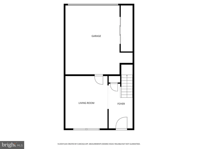 $464,900 | 6924 Representation Lane, Frederick, MD 21703