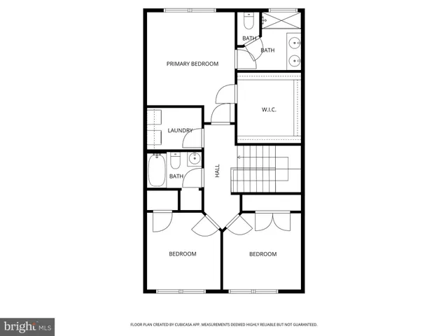 $464,900 | 6924 Representation Lane, Frederick, MD 21703