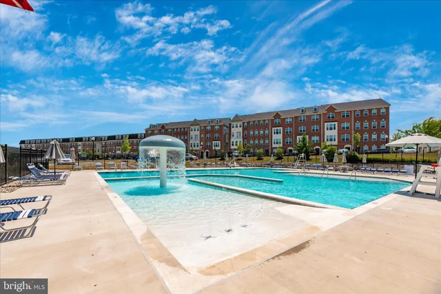 $464,900 | 6924 Representation Lane, Frederick, MD 21703