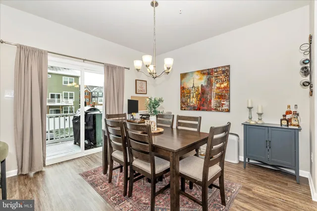 $464,900 | 6924 Representation Lane, Frederick, MD 21703