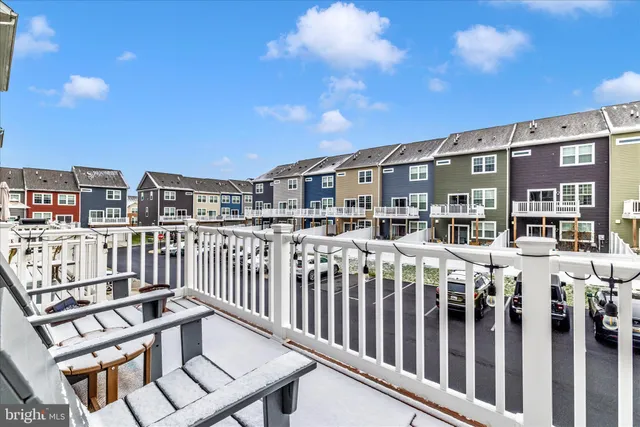 $464,900 | 6924 Representation Lane, Frederick, MD 21703