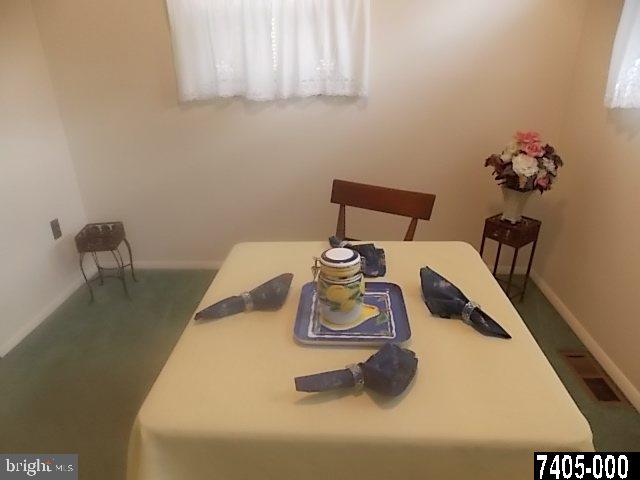 743 Fireside Road York, PA 17404 - Photo 11 of 31