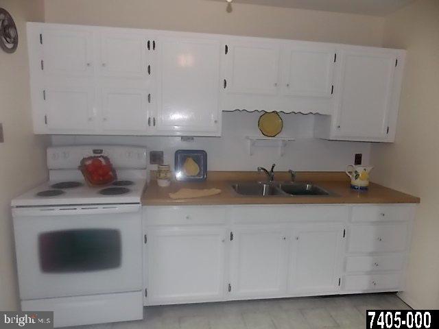 743 Fireside Road York, PA 17404 - Photo 12 of 31