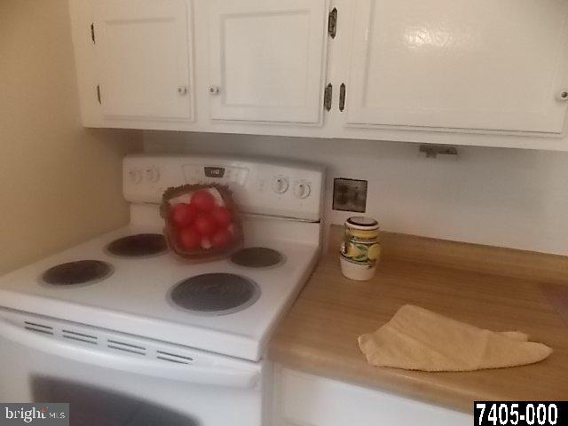 743 Fireside Road York, PA 17404 - Photo 13 of 31
