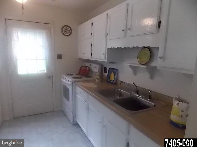 743 Fireside Road York, PA 17404 - Photo 14 of 31