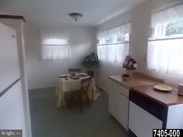 743 Fireside Road York, PA 17404 - Photo 15 of 31