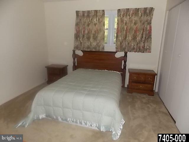 743 Fireside Road York, PA 17404 - Photo 17 of 31